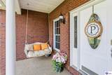 94 Bentley Boulevard - Photo 8