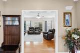94 Bentley Boulevard - Photo 9