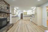 149 Barbara Circle - Photo 11
