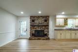 149 Barbara Circle - Photo 12