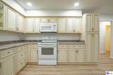 149 Barbara Circle - Photo 13