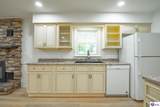 149 Barbara Circle - Photo 14