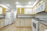 149 Barbara Circle - Photo 15
