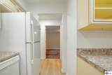 149 Barbara Circle - Photo 16