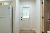 149 Barbara Circle - Photo 17