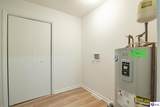 149 Barbara Circle - Photo 18