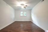 149 Barbara Circle - Photo 20