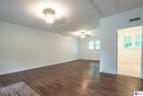 149 Barbara Circle - Photo 21
