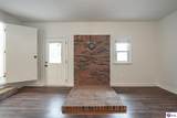 149 Barbara Circle - Photo 22