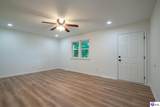 149 Barbara Circle - Photo 24