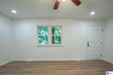 149 Barbara Circle - Photo 26