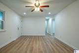149 Barbara Circle - Photo 27