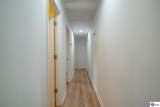 149 Barbara Circle - Photo 28