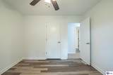 149 Barbara Circle - Photo 29