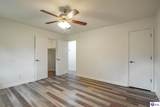 149 Barbara Circle - Photo 30