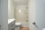 149 Barbara Circle - Photo 31