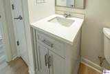 149 Barbara Circle - Photo 32