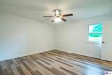149 Barbara Circle - Photo 34