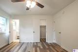149 Barbara Circle - Photo 35