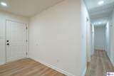 149 Barbara Circle - Photo 36