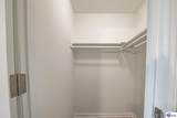 149 Barbara Circle - Photo 37