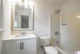 149 Barbara Circle - Photo 38