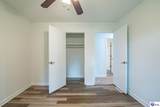 149 Barbara Circle - Photo 39