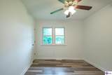 149 Barbara Circle - Photo 40