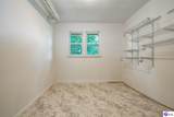 149 Barbara Circle - Photo 41