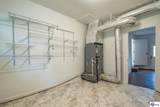 149 Barbara Circle - Photo 42