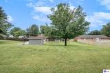 149 Barbara Circle - Photo 43