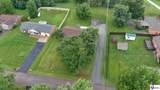 149 Barbara Circle - Photo 44