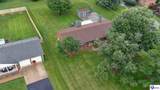 149 Barbara Circle - Photo 45