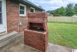 149 Barbara Circle - Photo 46