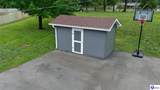 149 Barbara Circle - Photo 47