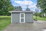 149 Barbara Circle - Photo 49