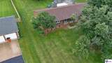 149 Barbara Circle - Photo 6