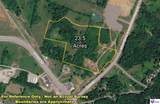 370 Olin Road - Photo 1