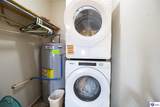 518 Stone Street - Photo 10