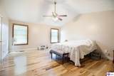 518 Stone Street - Photo 11