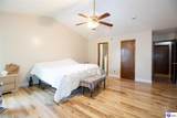 518 Stone Street - Photo 12