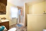 518 Stone Street - Photo 13