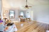 518 Stone Street - Photo 14