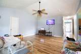 518 Stone Street - Photo 15