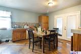 518 Stone Street - Photo 16
