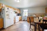 518 Stone Street - Photo 17