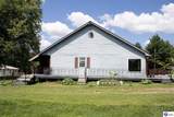 518 Stone Street - Photo 18