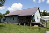 518 Stone Street - Photo 19