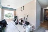 518 Stone Street - Photo 3