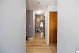 518 Stone Street - Photo 4